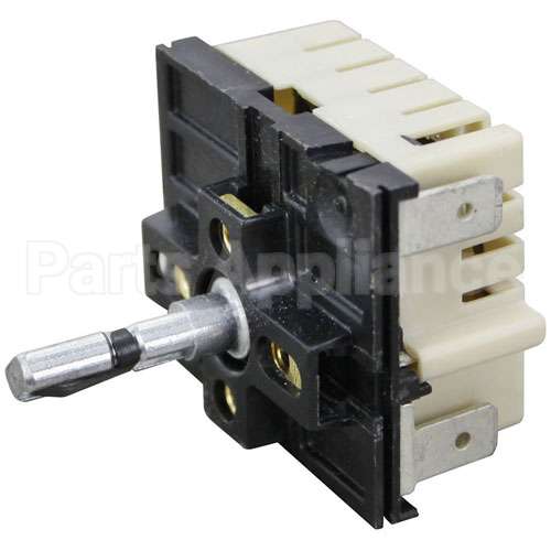 020021 Compatible Merco Infinite Heat Switch