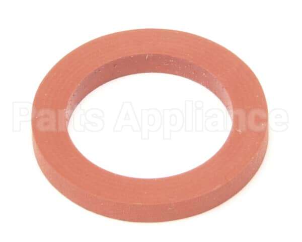 0200267 Antunes Washer, Seal