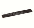 0200293 Antunes Gasket Base 8.50 Lg