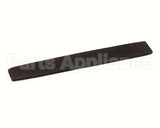 0200293 Antunes Gasket Base 8.50 Lg