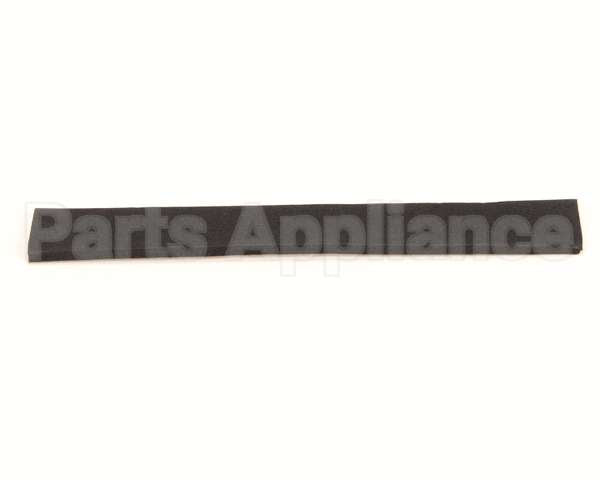 0200293 Antunes Gasket Base 8.50 Lg