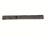 0200293 Antunes Gasket Base 8.50 Lg
