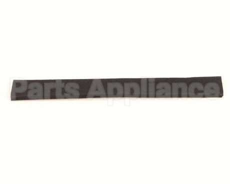 0200293 Antunes Gasket Base 8.50 Lg