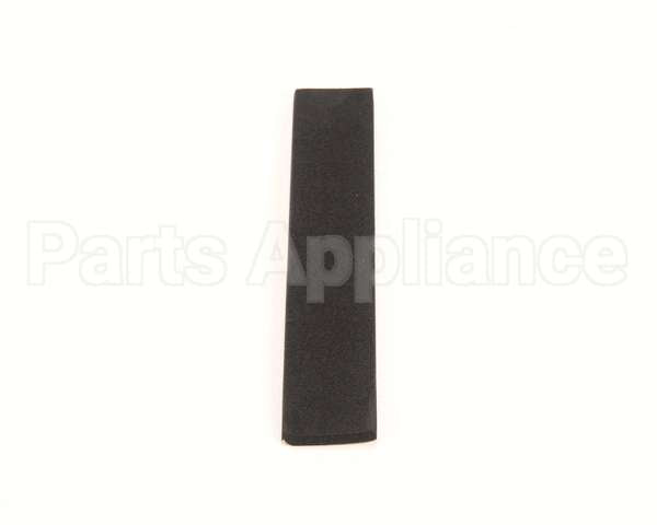 0200293 Antunes Gasket Base 8.50 Lg