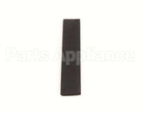 0200293 Antunes Gasket Base 8.50 Lg