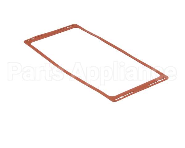 0200297 Antunes Water Tank Gasket
