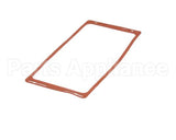 0200297 Antunes Water Tank Gasket