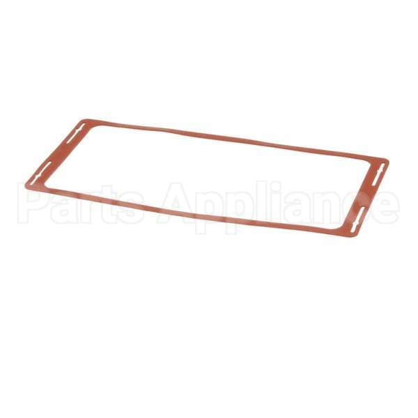 0200297 Compatible Roundup Water Tank Gasket