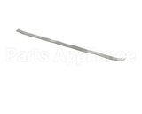 0200316 Antunes Gasket Side Access