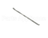 0200316 Antunes Gasket Side Access