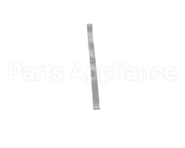0200316 Antunes Gasket Side Access