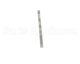 0200316 Antunes Gasket Side Access