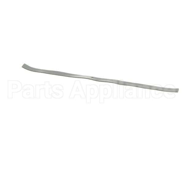 0200316 Compatible Roundup Gasket Side Access