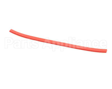 0200328 Antunes Silicone Strip 13