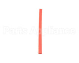 0200328 Antunes Silicone Strip 13