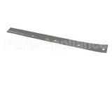 0200364 Antunes Gasket, Rear Panel