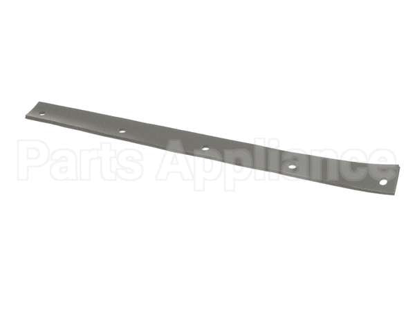 0200364 Antunes Gasket, Rear Panel