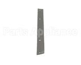 0200364 Antunes Gasket, Rear Panel