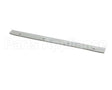 0200365 Antunes Gasket, Rear Panel