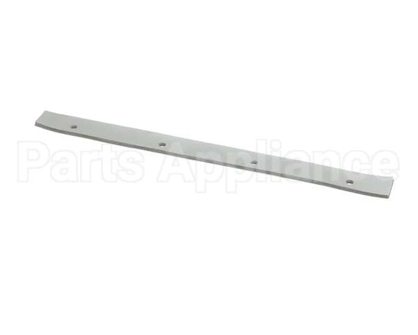 0200365 Antunes Gasket, Rear Panel