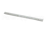 0200365 Antunes Gasket, Rear Panel