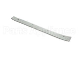 0200365 Antunes Gasket, Rear Panel