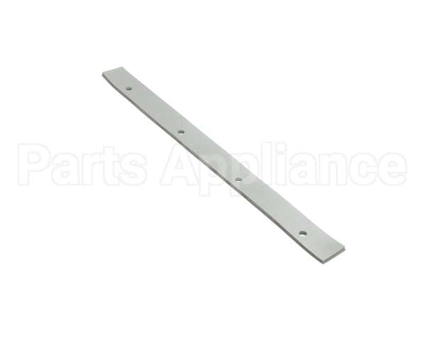 0200365 Antunes Gasket, Rear Panel
