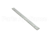 0200365 Antunes Gasket, Rear Panel