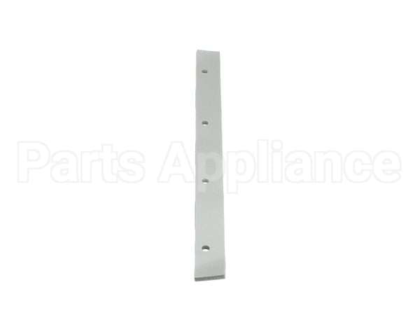 0200365 Antunes Gasket, Rear Panel