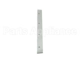 0200365 Antunes Gasket, Rear Panel