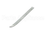0200365 Antunes Gasket, Rear Panel