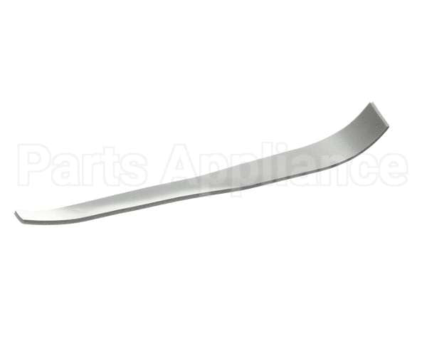 0200367 Antunes Gasket Platen Seam