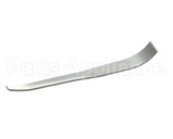 0200367 Antunes Gasket Platen Seam