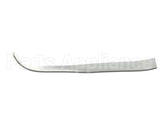 0200367 Antunes Gasket Platen Seam
