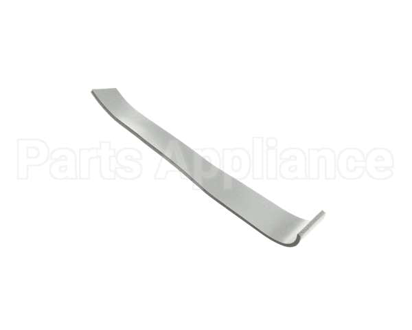 0200367 Antunes Gasket Platen Seam