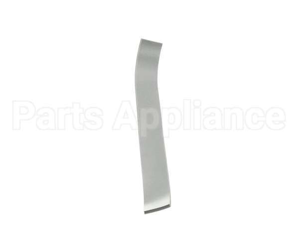 0200367 Antunes Gasket Platen Seam