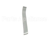 0200367 Antunes Gasket Platen Seam