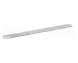 0200368 Antunes Gasket, Nose Piece, 12.625X1X0.0625