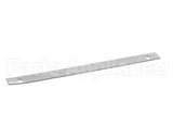 0200368 Antunes Gasket, Nose Piece, 12.625X1X0.0625