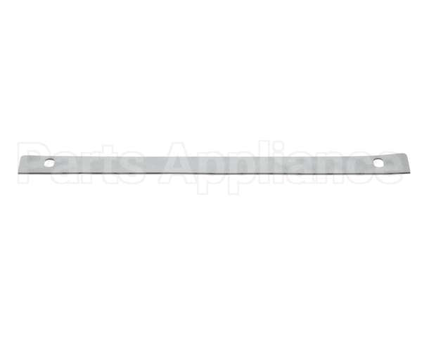 0200368 Antunes Gasket, Nose Piece, 12.625X1X0.0625