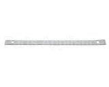 0200368 Antunes Gasket, Nose Piece, 12.625X1X0.0625