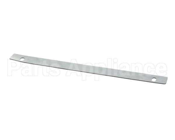 0200368 Antunes Gasket, Nose Piece, 12.625X1X0.0625
