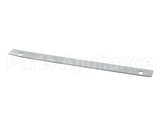 0200368 Antunes Gasket, Nose Piece, 12.625X1X0.0625