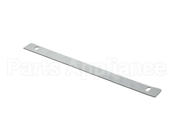 0200368 Antunes Gasket, Nose Piece, 12.625X1X0.0625