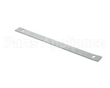 0200368 Antunes Gasket, Nose Piece, 12.625X1X0.0625