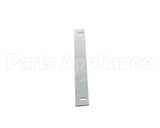 0200368 Antunes Gasket, Nose Piece, 12.625X1X0.0625