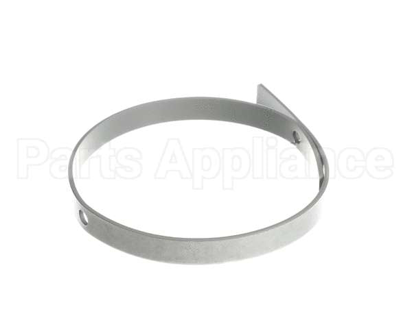0200371 Antunes Gasket, Main Housing, 16.375X0.4375X0.06