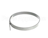 0200371 Antunes Gasket, Main Housing, 16.375X0.4375X0.06