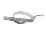 0200381 Antunes Gasket Cover Platen Seam