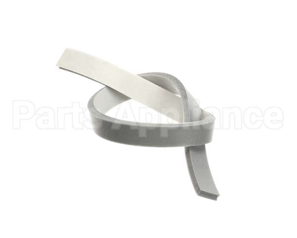 0200381 Antunes Gasket Cover Platen Seam